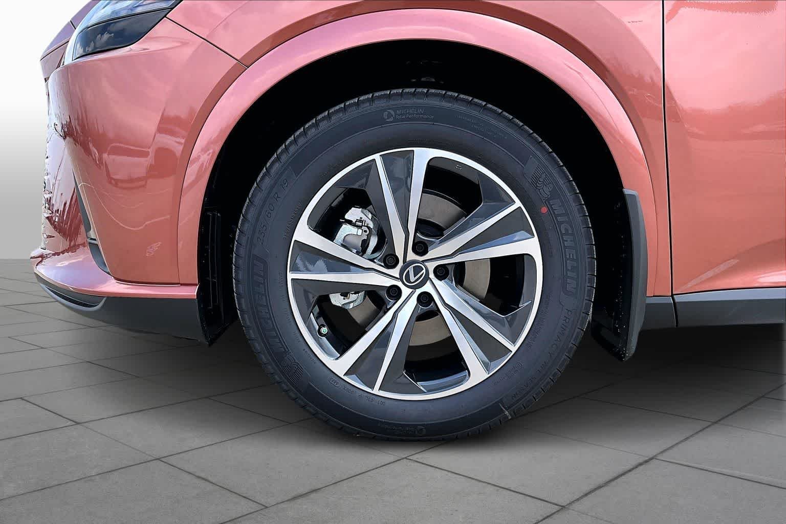 car-gallery-11