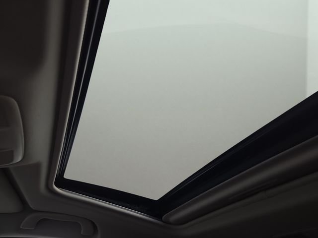 Certified Used 2023 Gray Mazda 2.5 S Carbon Edition image 8