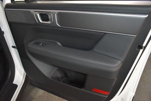 New 2026 White Hyundai XRT AWD image 63