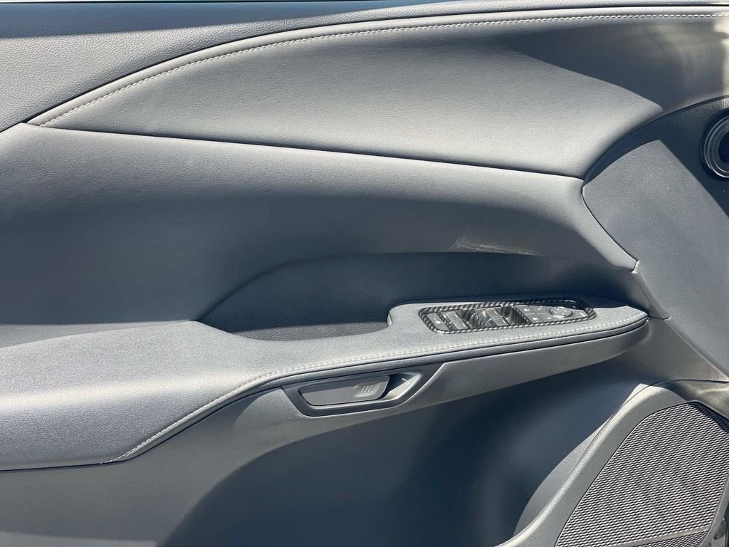 2024 Lexus RX 350 - Photo 17