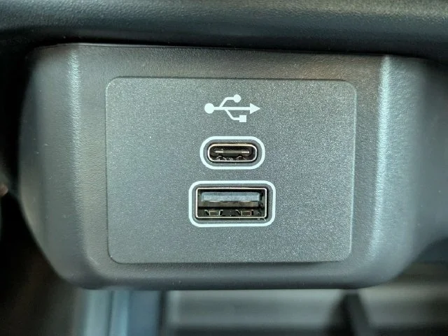 New 2026 Oxford White Ford XL image 21