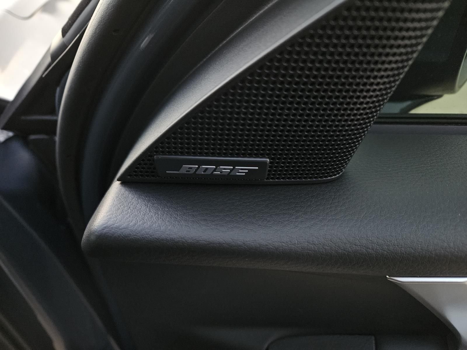 2026 Mazda CX-90 Premium Plus Package - Photo 7