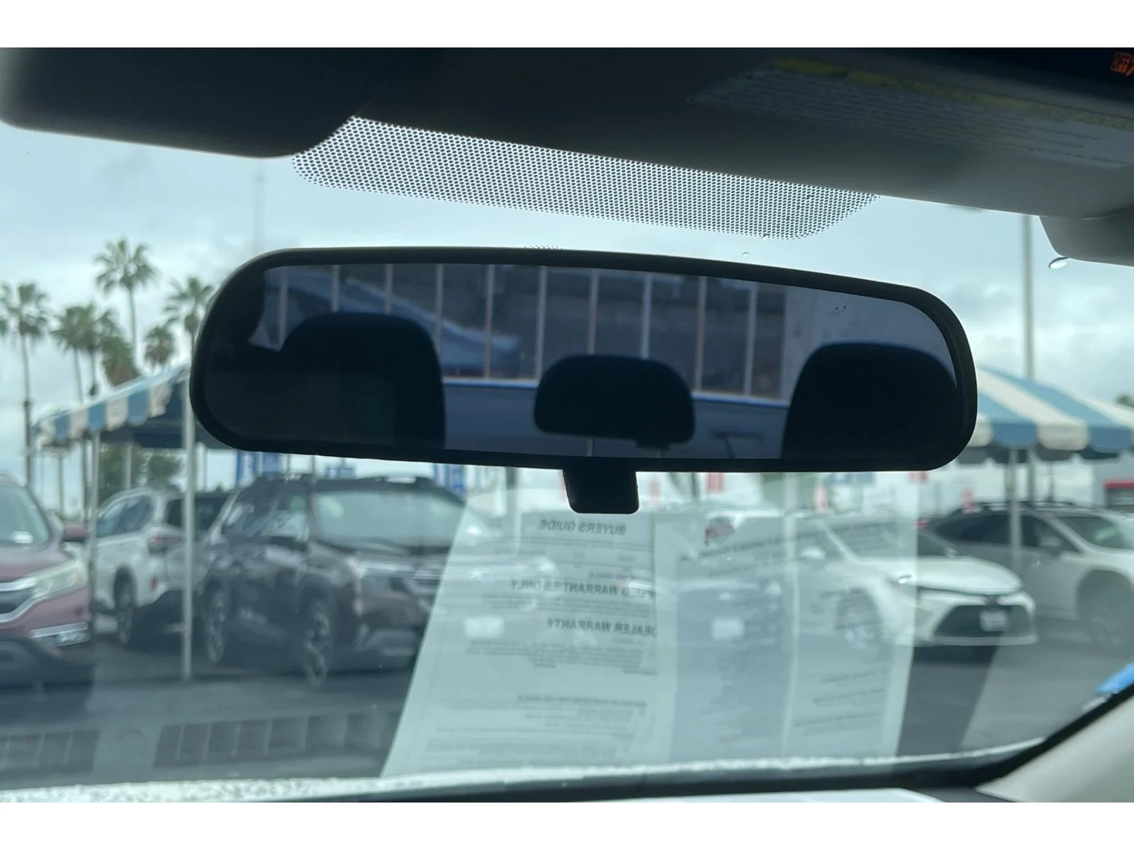 Used 2022 Crystal White Pearl Subaru Premium image 25