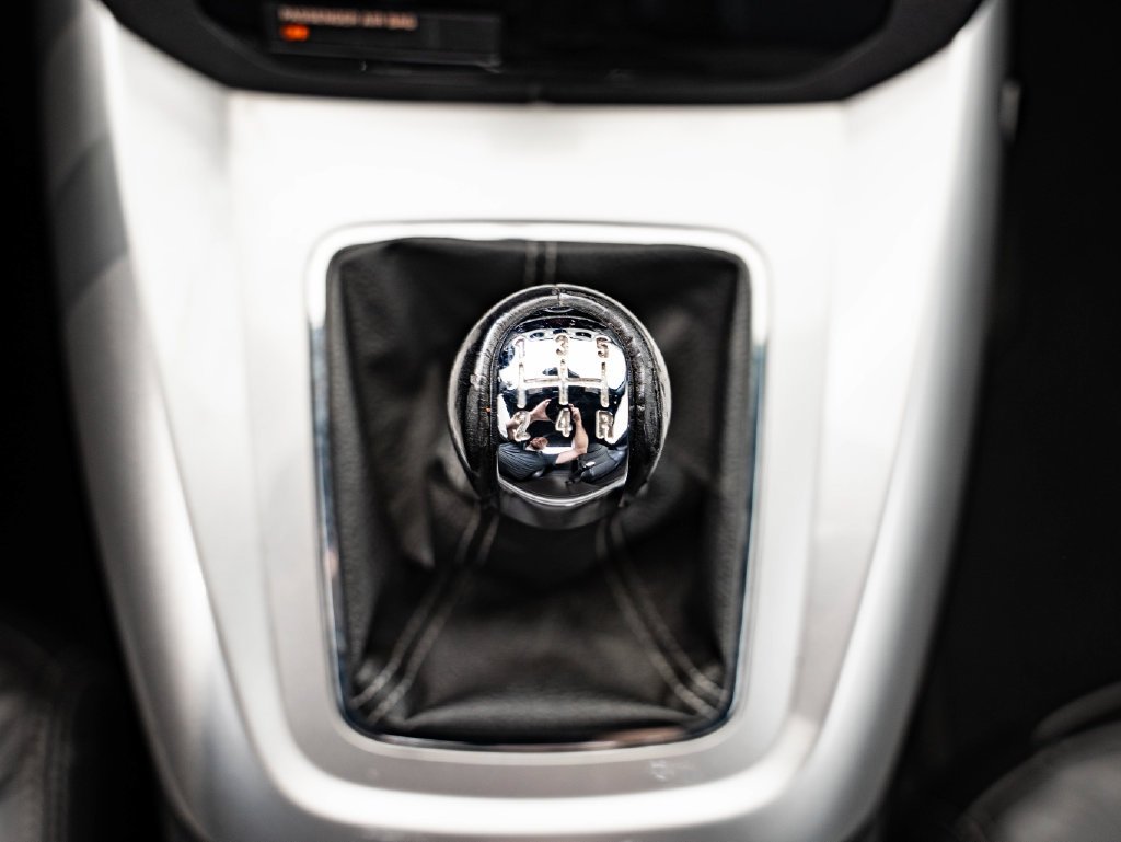 2007 Saturn Sky Roadster - Photo 39