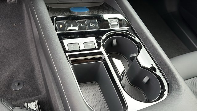 New 2027 White Nissan Dark Amour image 19