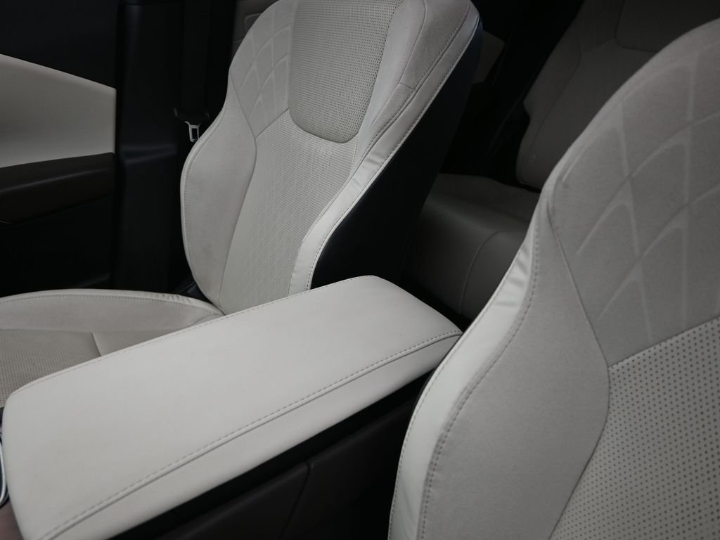 2023 Lexus RX 350 - Photo 14