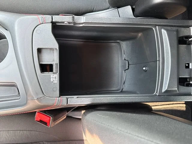 Used 2025 Gray Dodge GT image 28