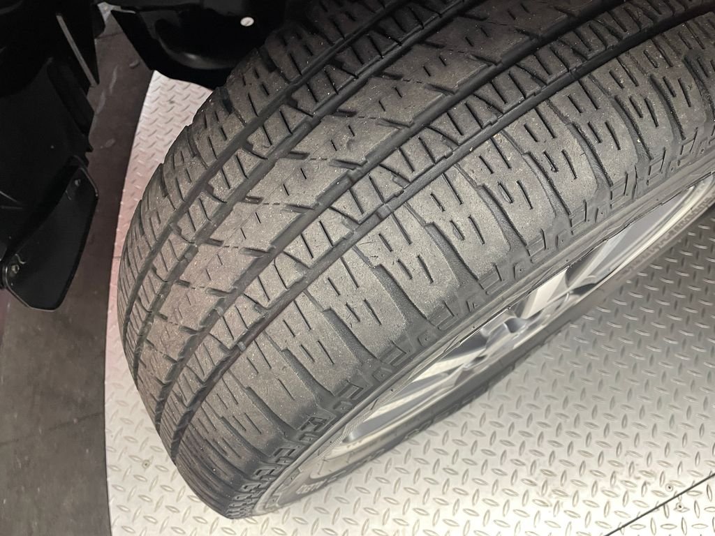 Used 2019 Red Toyota 1794 image 51