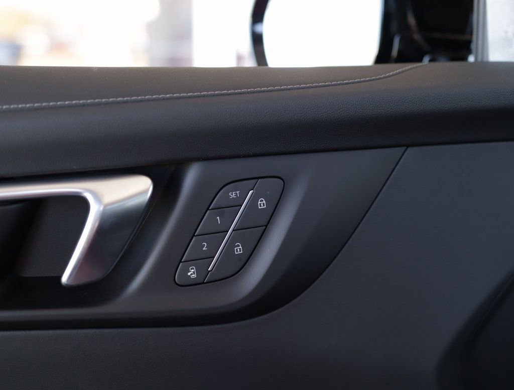2026 Buick Enclave Sport Touring - Photo 31
