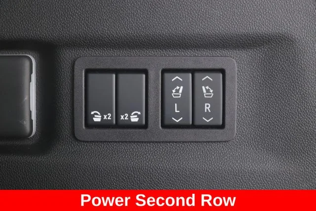 Used 2026 Black Chevrolet Premier image 34