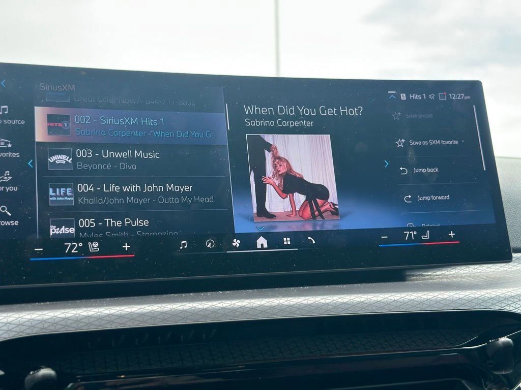 2026 BMW 4 Series 430i - Photo 31