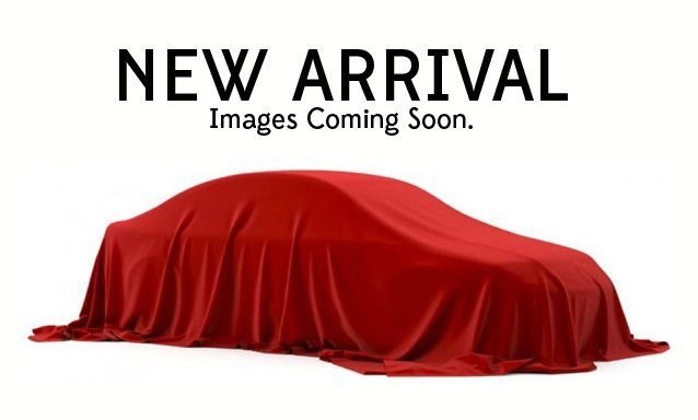 Used 2020  Honda Si image 1
