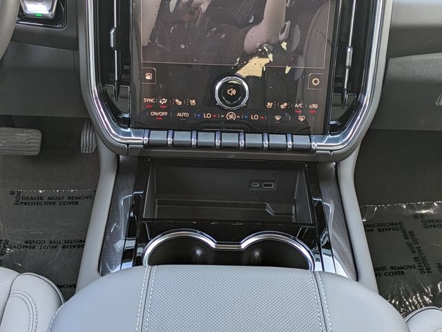 2026 GMC Yukon XL Elevation - Photo 24