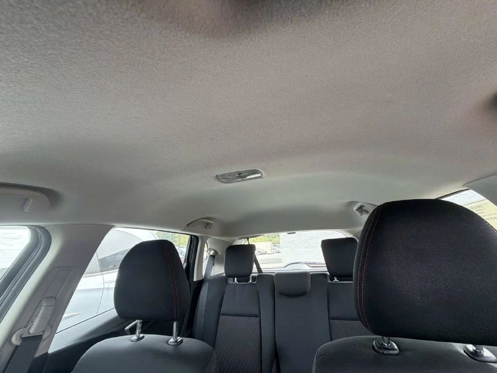 Used 2018  Honda Sport image 13