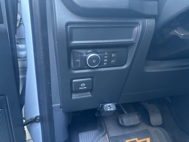 Used 2021 White Ford XL image 13