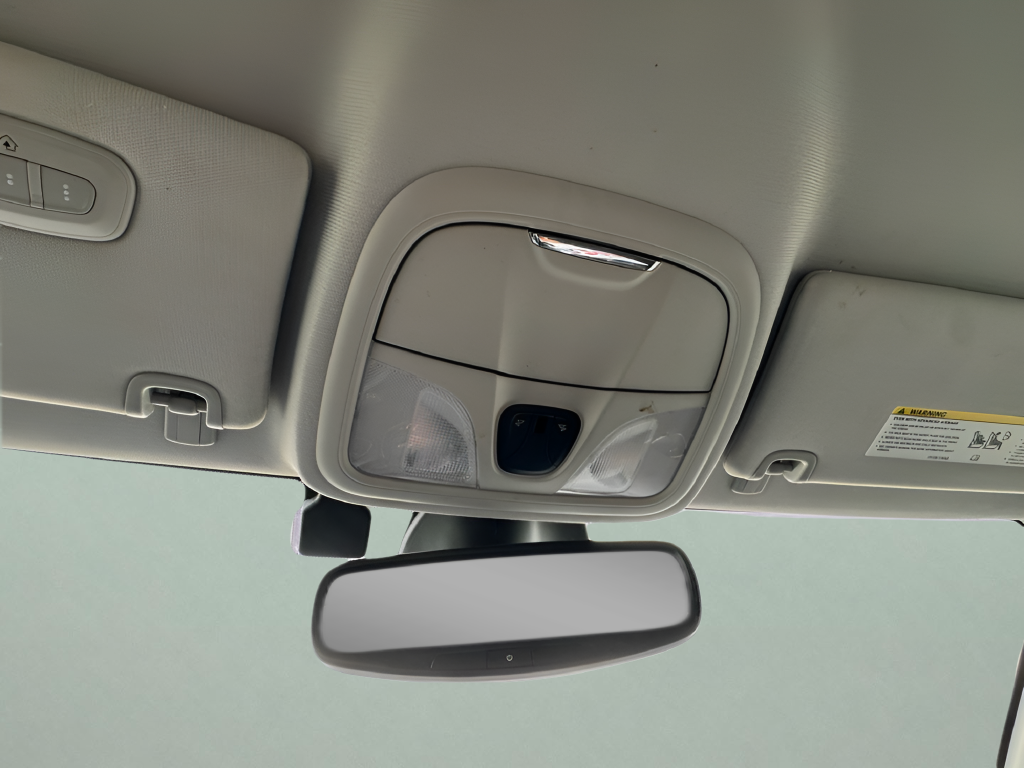 2022 Jeep Cherokee Latitude Lux - Photo 24