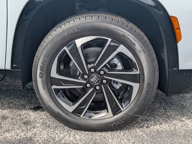 2026 Buick Enclave Sport Touring - Photo 13