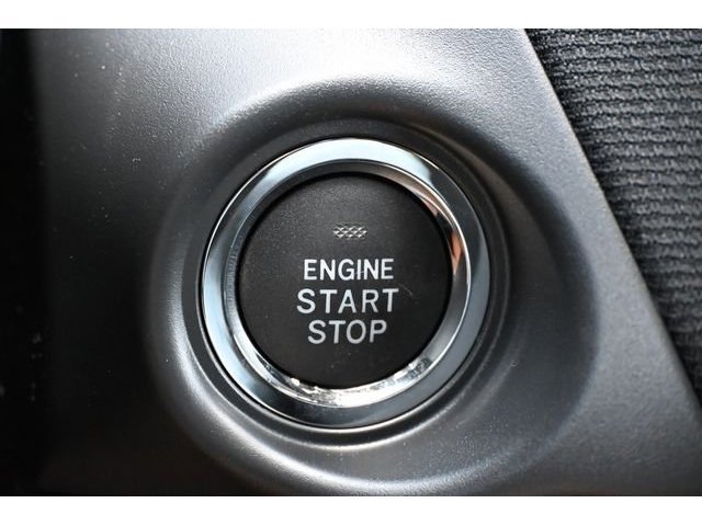 New 2026 White Subaru Limited image 63