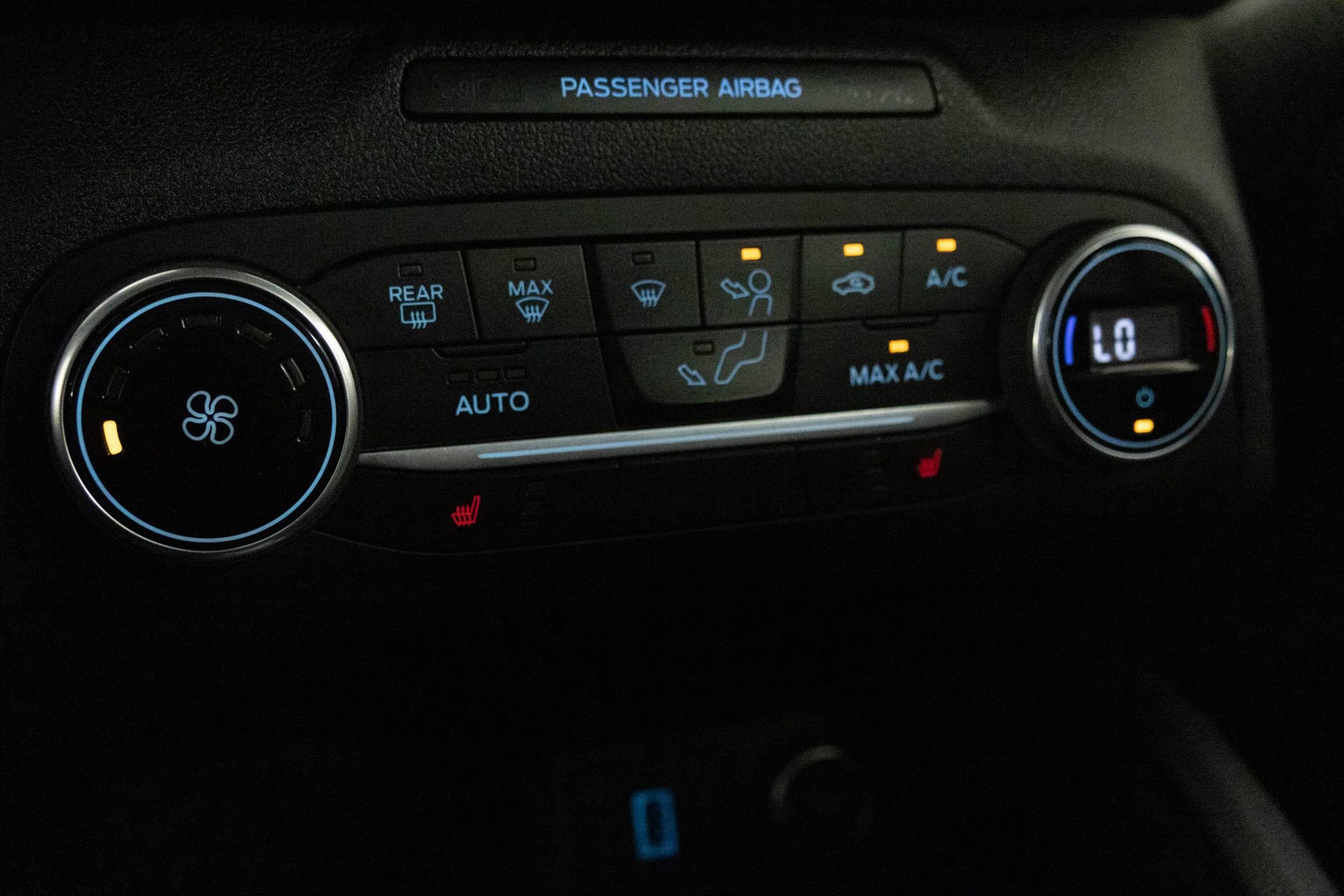 2020 FORD ESCAPE - Image 23