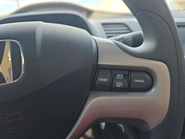 Used 2006  Honda EX image 18