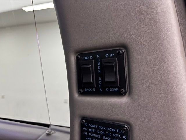New 2026 Onyx Black GMC Explorer Limited SE image 11