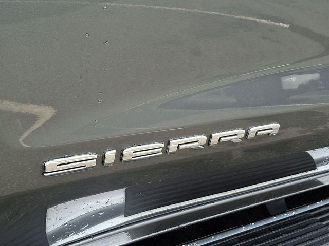 Used 2020 SATIN STEEL METALLIC GMC SLT image 81