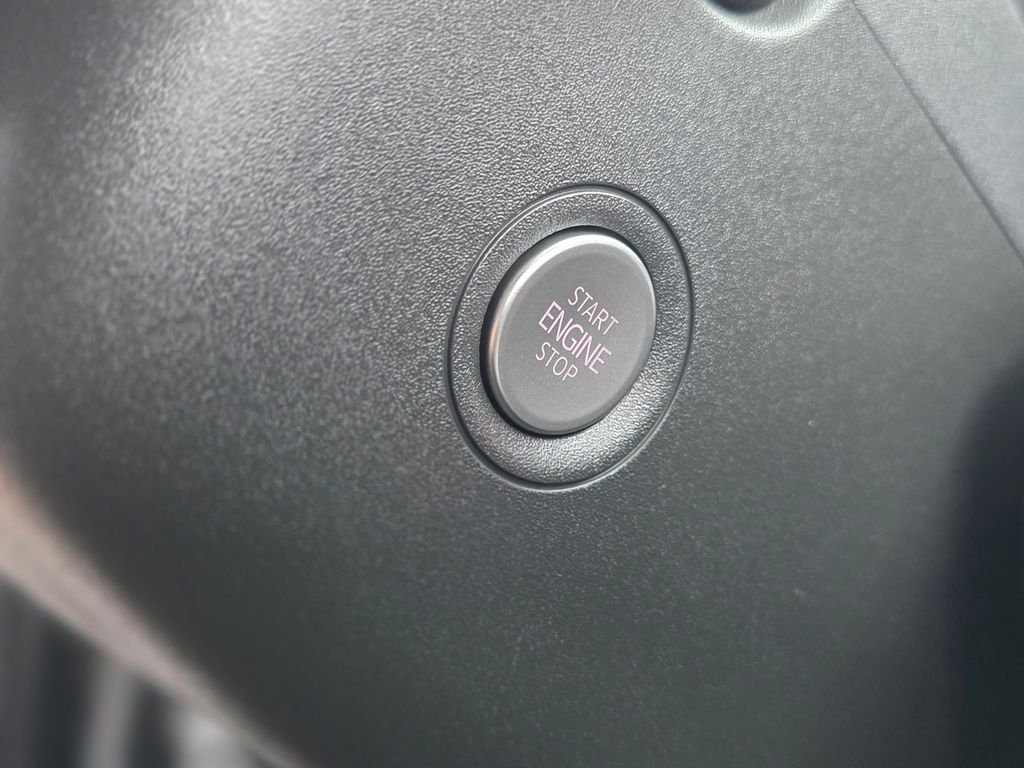 2023 Volkswagen ID.4 PRO S - Photo 32