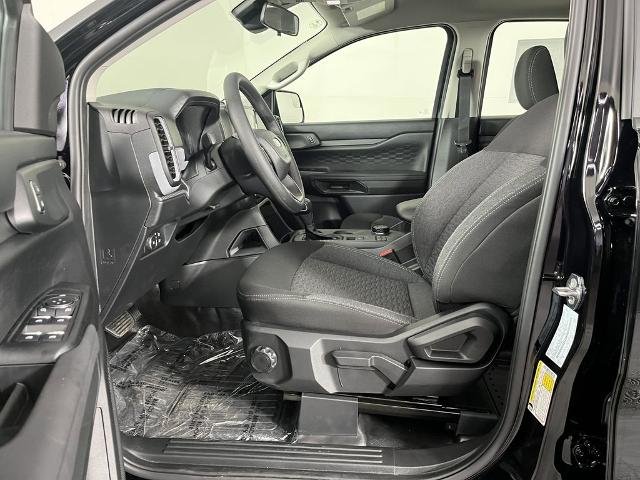 2025 Ford Ranger XL - Photo 33