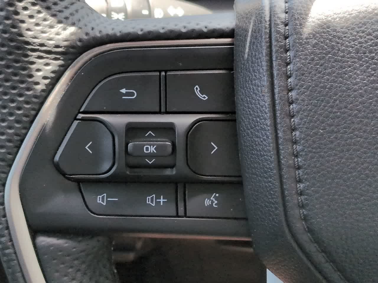 Certified Used 2026 Mudbath Toyota TRD Sport image 22