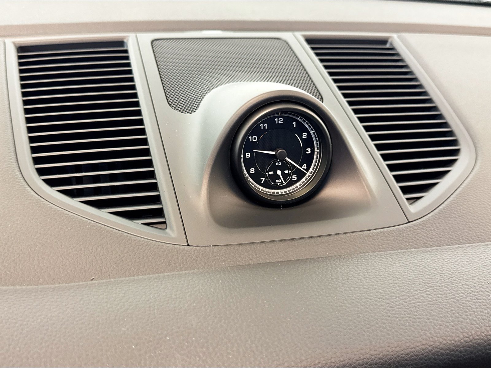 Used 2026 White Porsche  image 30