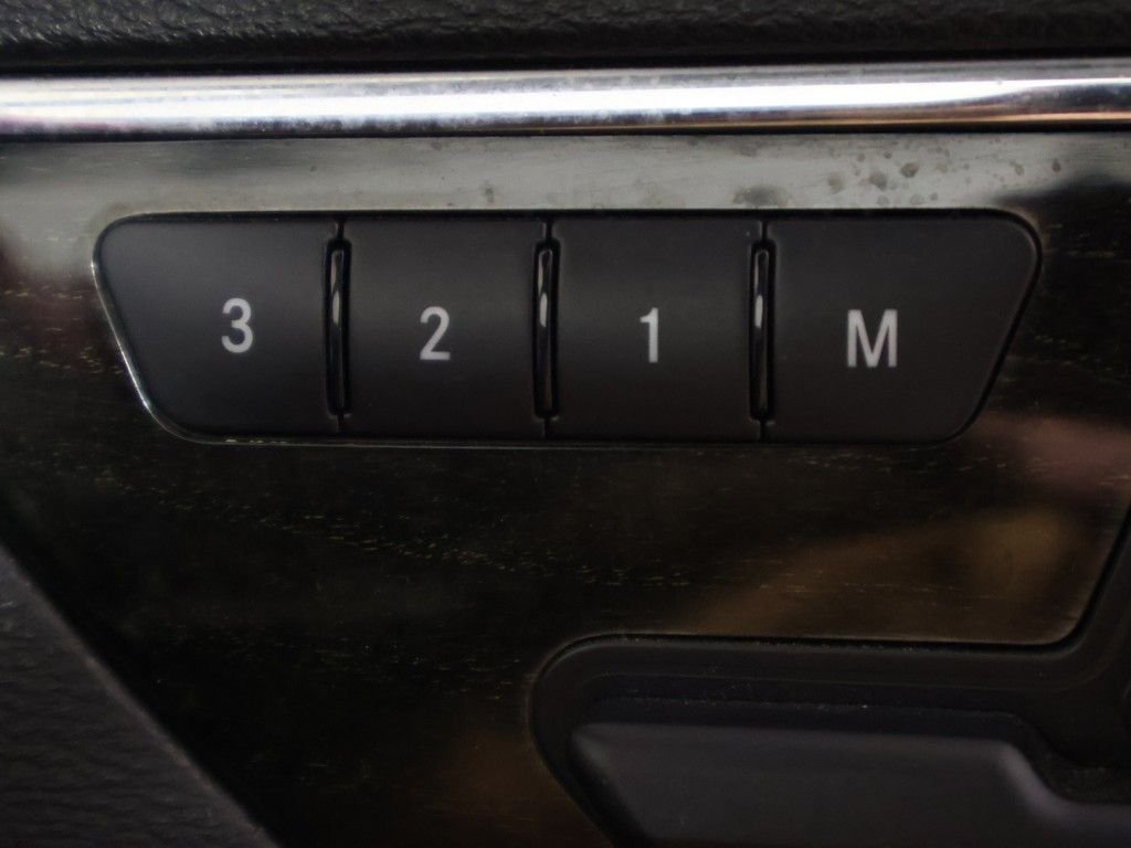 2012 Mercedes-Benz E-Class E350 - Photo 37