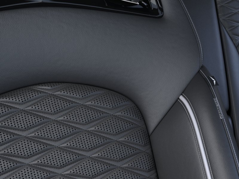 2026 Cadillac CT5 V-Series - Photo 21