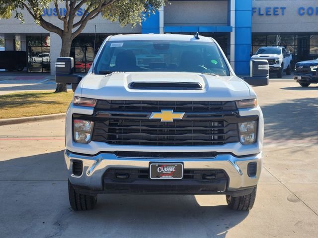 car-gallery-10