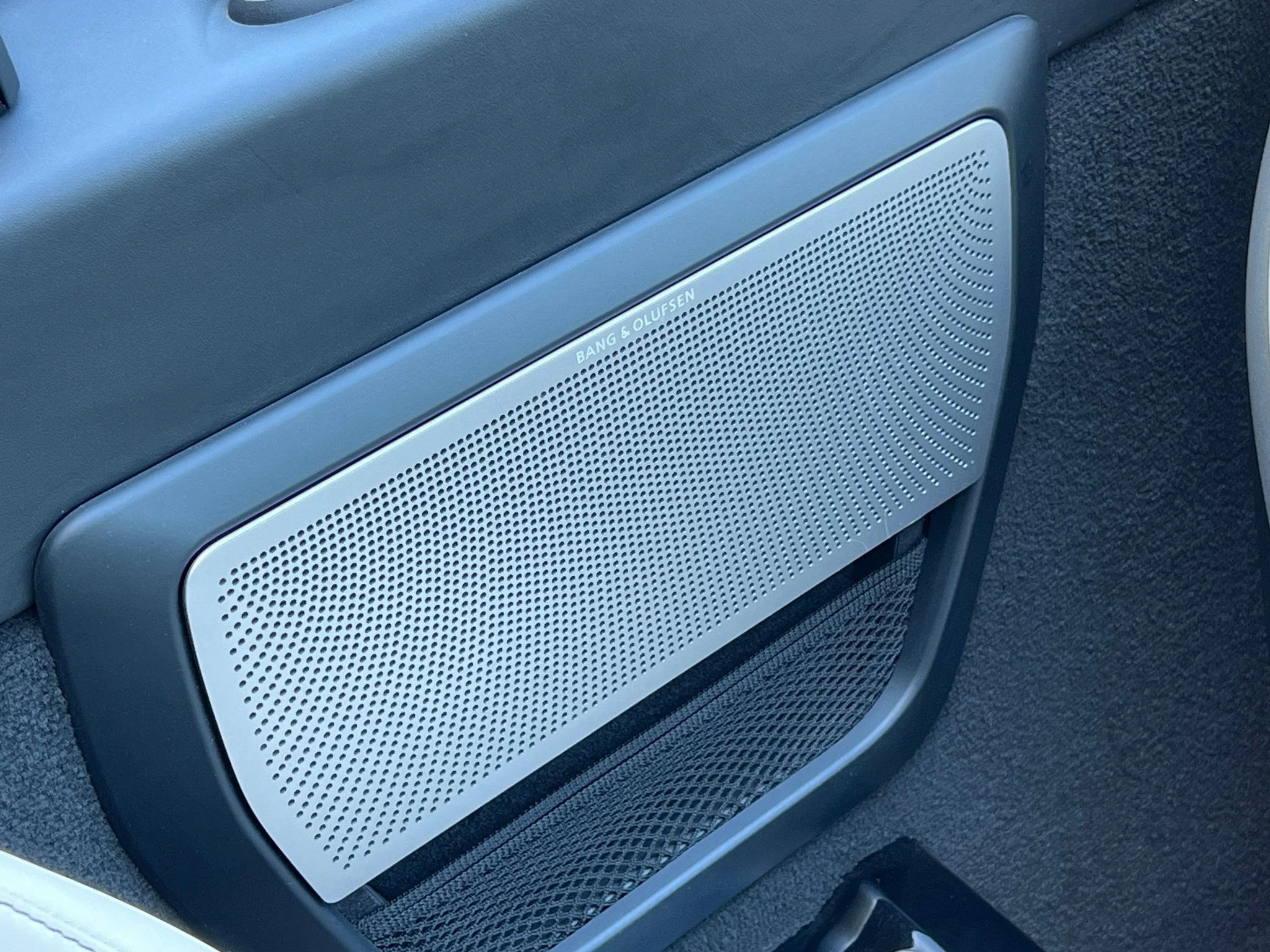 Used 2012 Silver Mercedes-Benz Base image 20