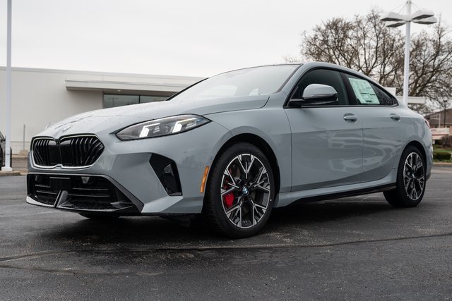 bmw 2枠目 Genuine BMW 36-11-8-092-586 | 19