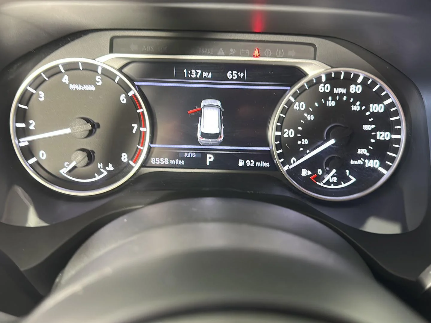 Used 2022 Caspian Blue Metallic Nissan S image 23