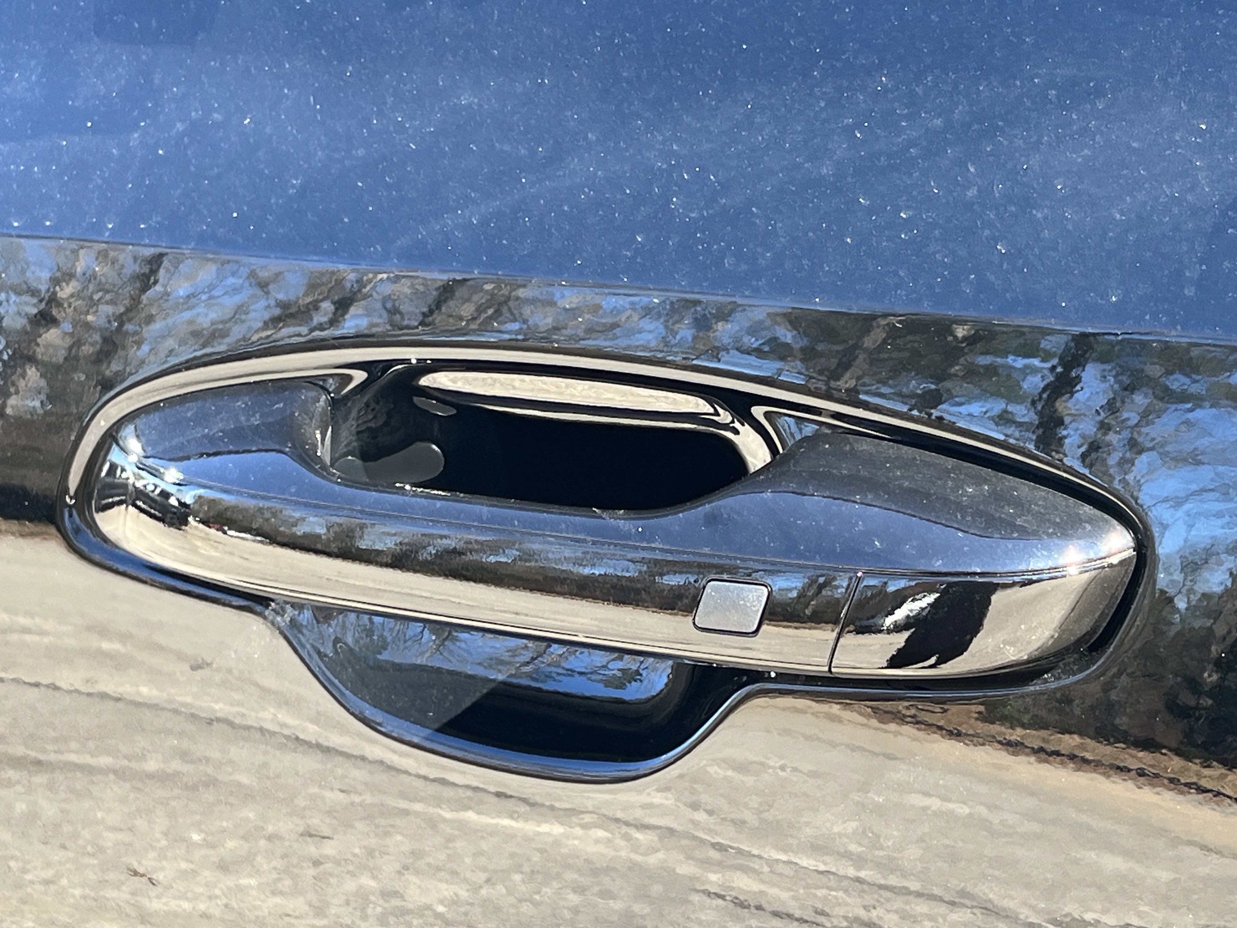 New 2026 Ebony Black Kia S image 29