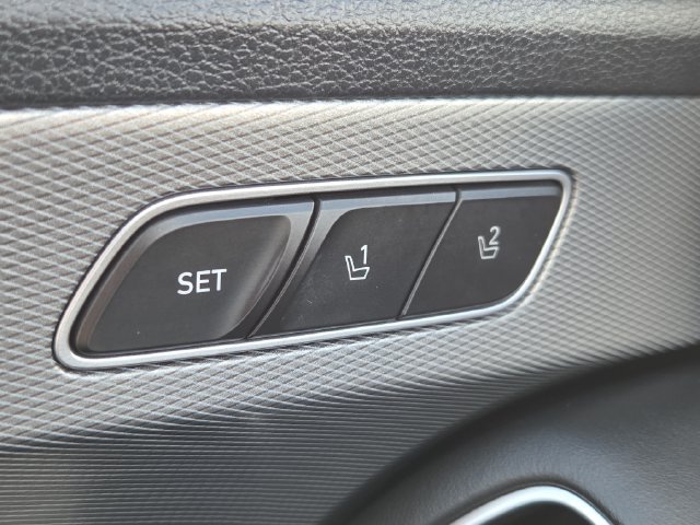 Used 2020 White Hyundai SEL image 14