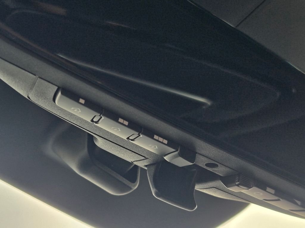 2025 Hyundai Palisade Calligraphy - Photo 35