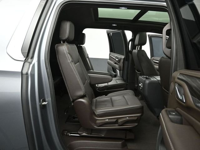 2022 GMC YUKON XL - Image 26