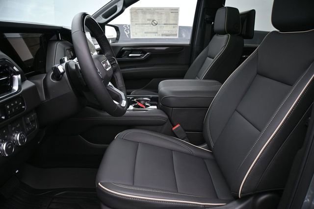 2026 GMC Yukon XL Elevation - Photo 10