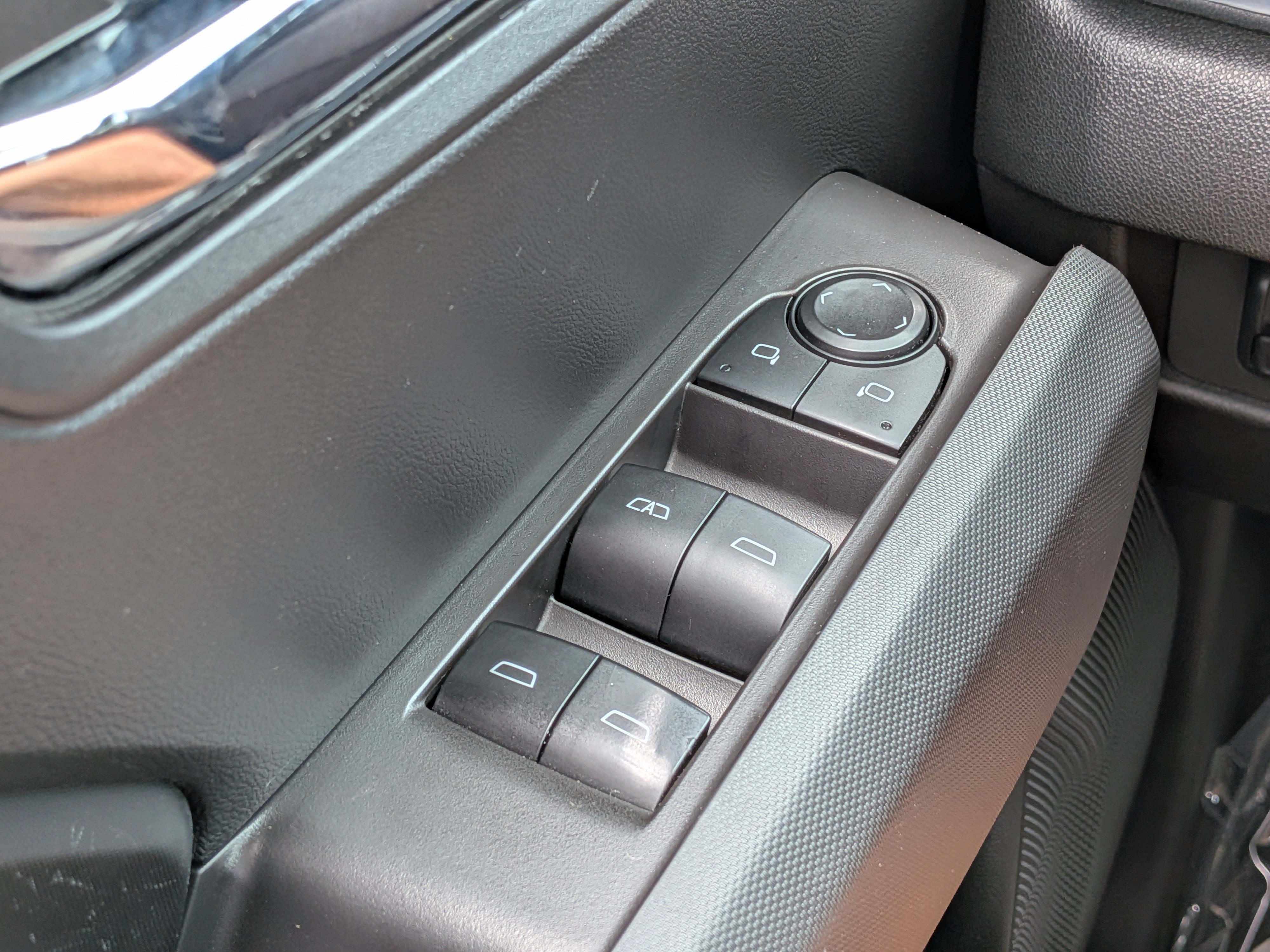 2023 GMC Canyon Elevation - Photo 22