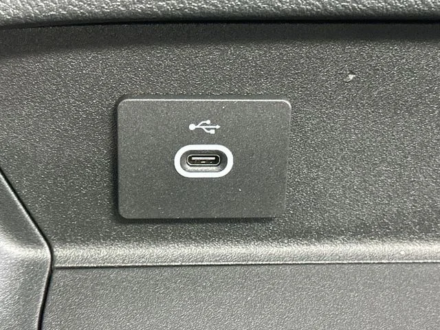 New 2026 Ford Transit-350 Base