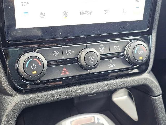 New 2026 Avalanche Ford Lariat® image 65