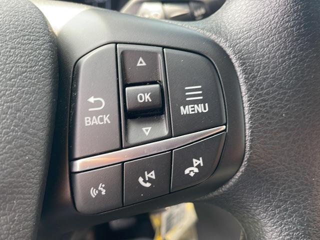 Used 2024 Oxford White Ford T350 AWD SRW image 38