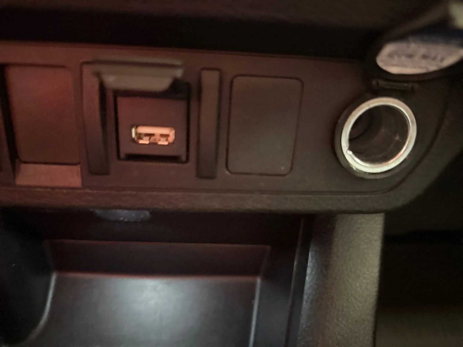 Used 2020 Magnetic Gray Metallic Toyota SR image 20