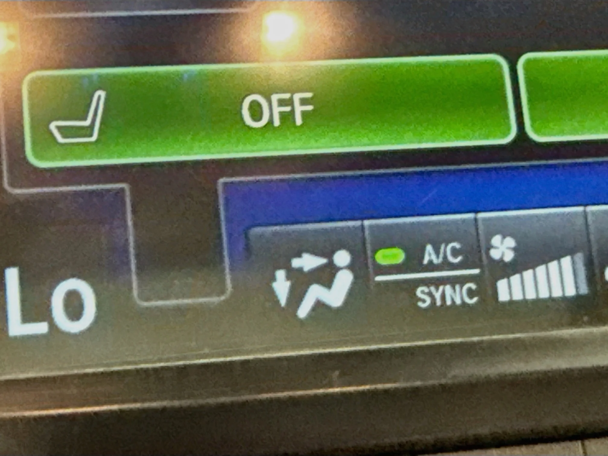 Used 2017 Crystal Black Pearl Acura w/Technology Pkg image 18