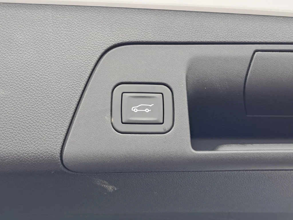 2026 Buick Envision Sport Touring - Photo 26