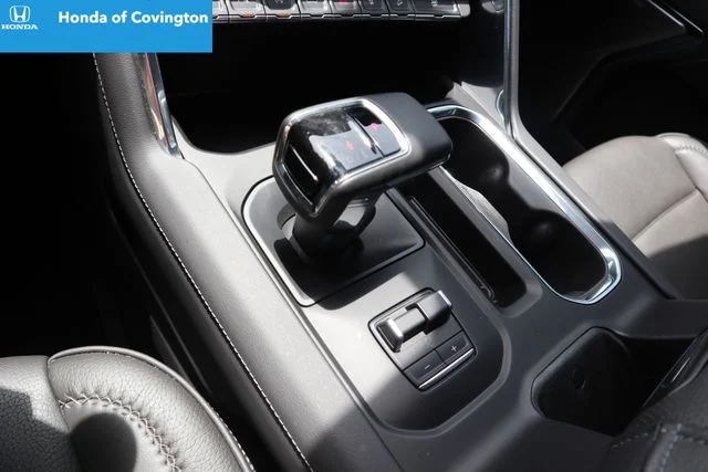 Used 2024 Onyx Black GMC Denali image 14
