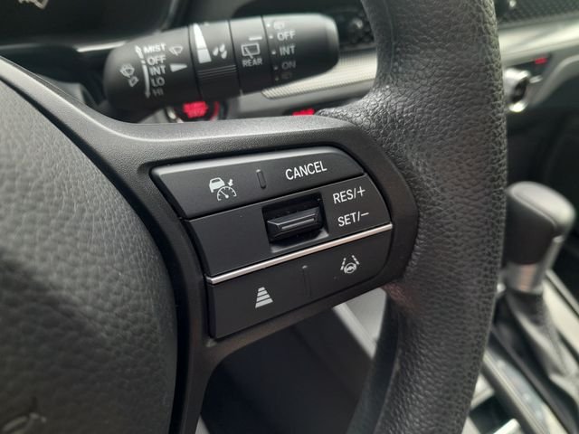 2024 Honda CR-V EX - Photo 15